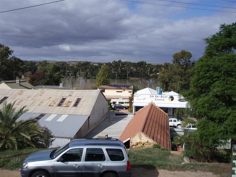 7 Schuetze Street, Mannum SA 5238