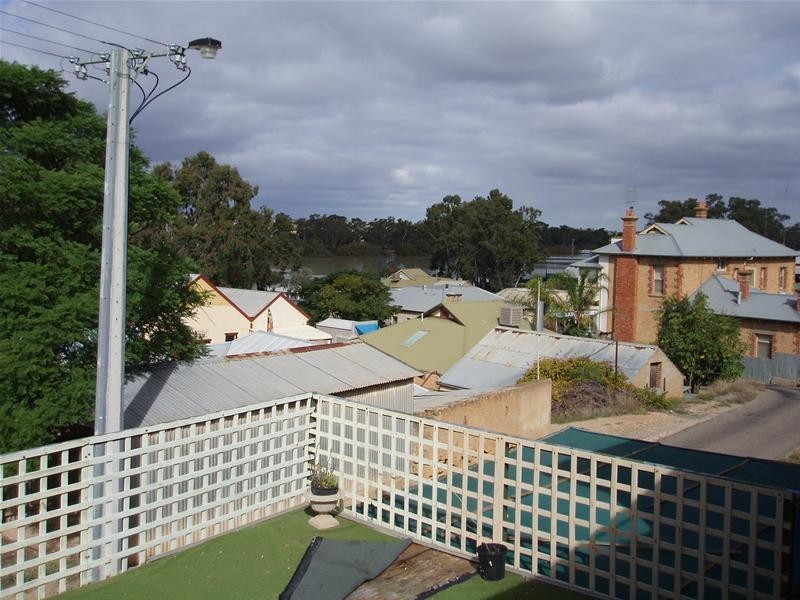 7 Schuetze Street, Mannum SA 5238