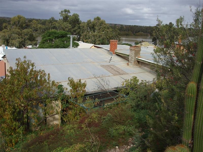 7 Schuetze Street, Mannum SA 5238