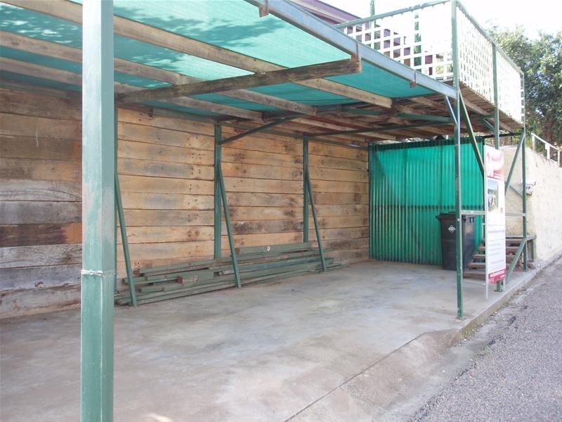 7 Schuetze Street, Mannum SA 5238