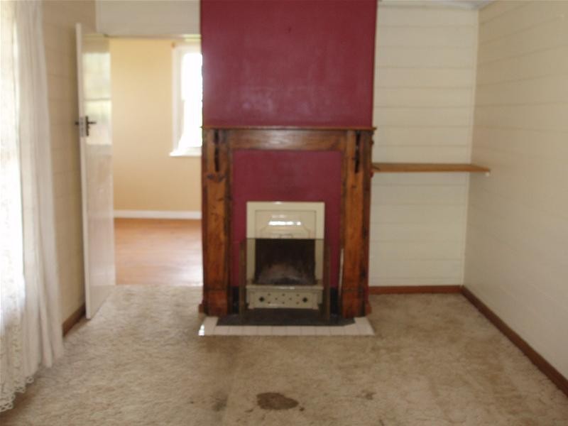 7 Schuetze Street, Mannum SA 5238