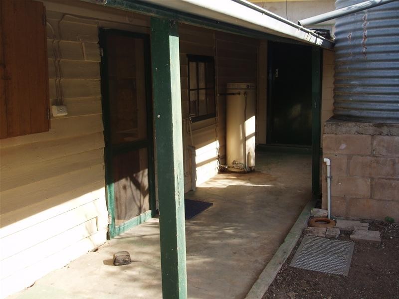 7 Schuetze Street, Mannum SA 5238