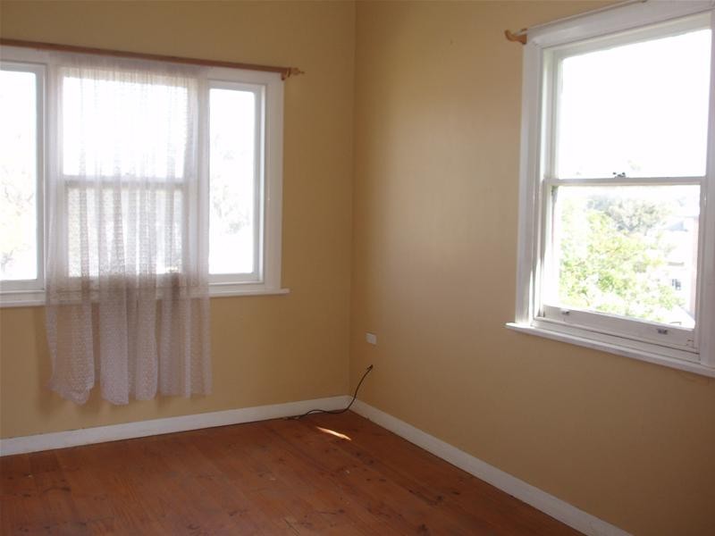 7 Schuetze Street, Mannum SA 5238