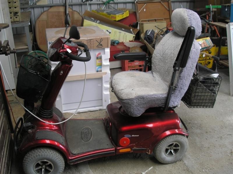 53 Crawford Crescent, Mannum SA 5238