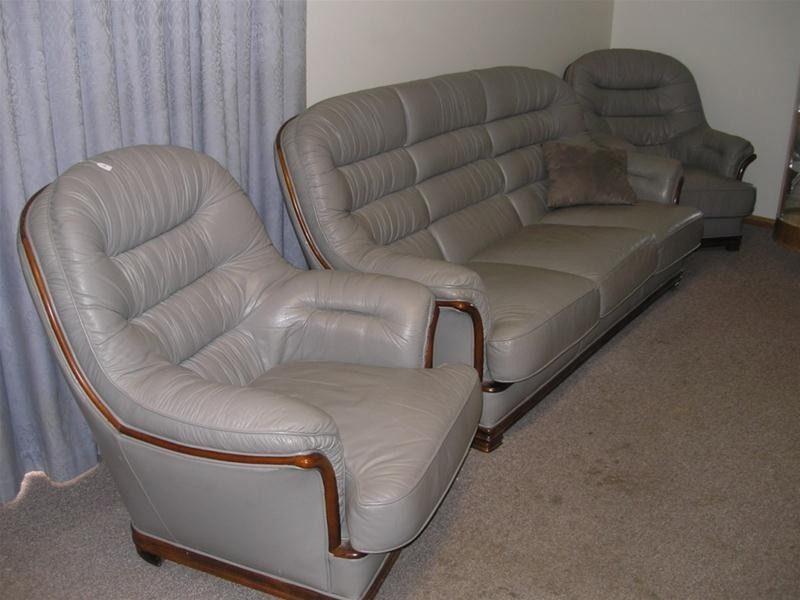 53 Crawford Crescent, Mannum SA 5238