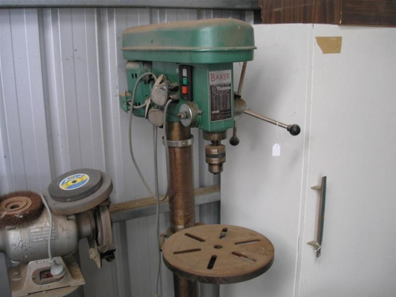 53 Crawford Crescent, Mannum SA 5238