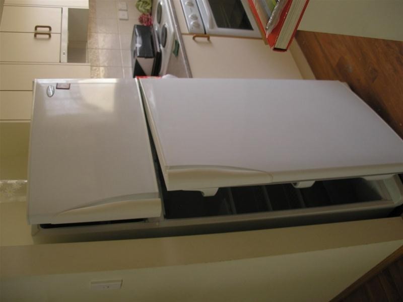 53 Crawford Crescent, Mannum SA 5238