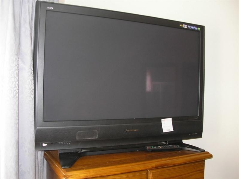 53 Crawford Crescent, Mannum SA 5238