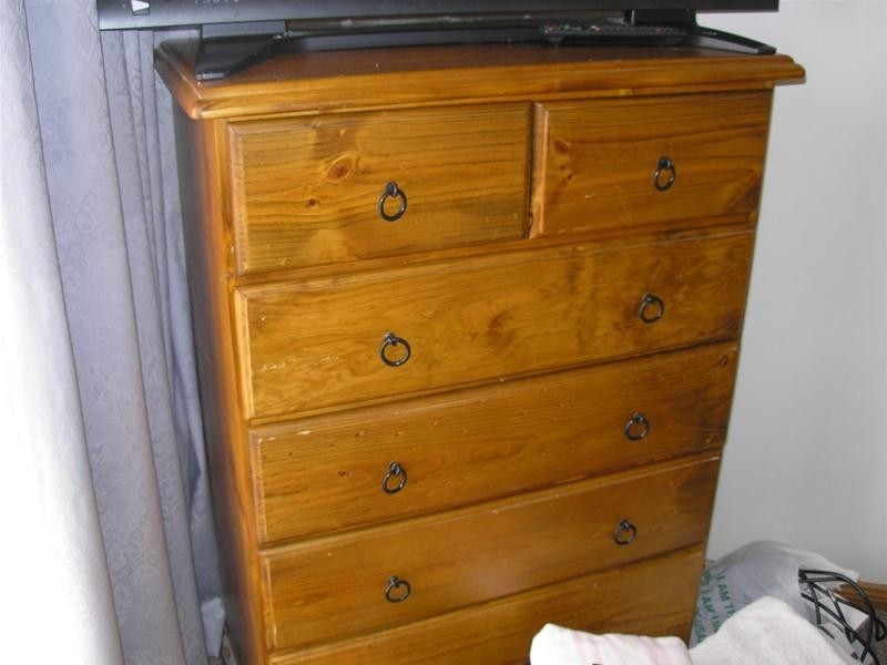 53 Crawford Crescent, Mannum SA 5238