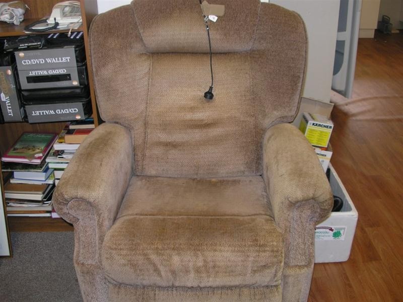 53 Crawford Crescent, Mannum SA 5238