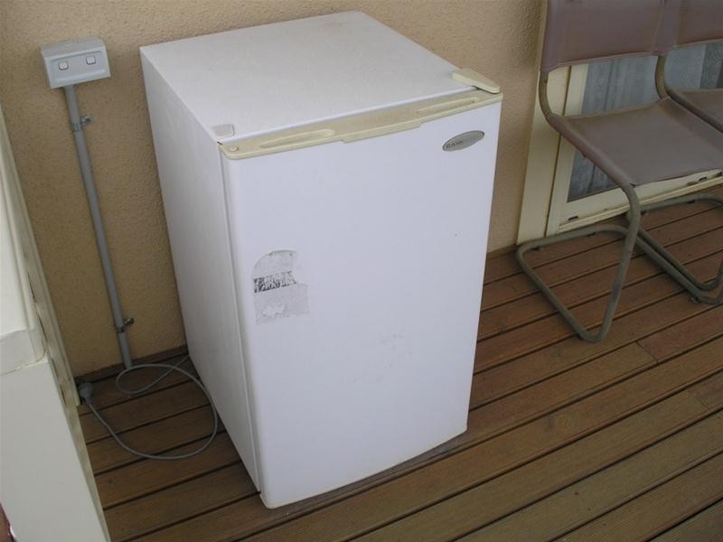 53 Crawford Crescent, Mannum SA 5238