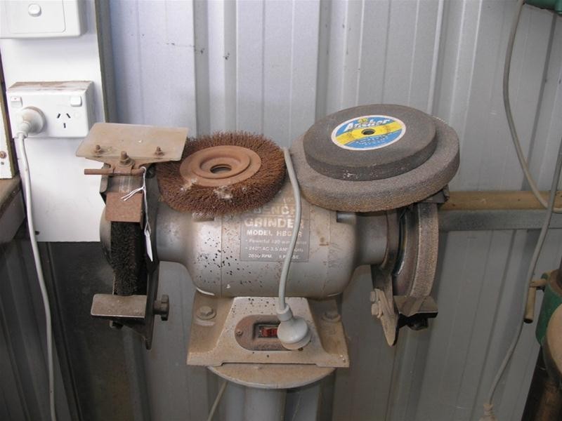 53 Crawford Crescent, Mannum SA 5238