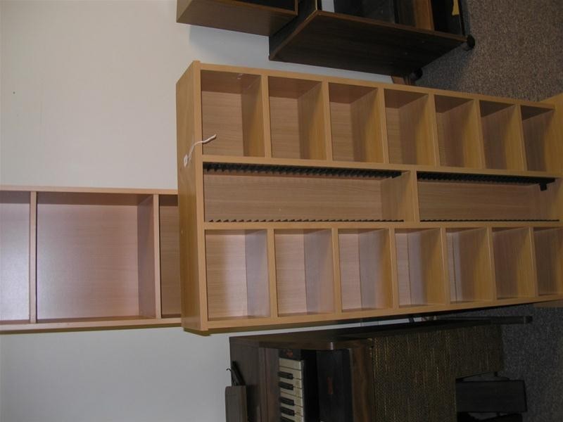 53 Crawford Crescent, Mannum SA 5238