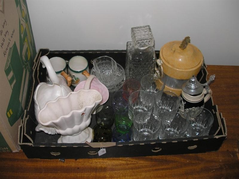 53 Crawford Crescent, Mannum SA 5238