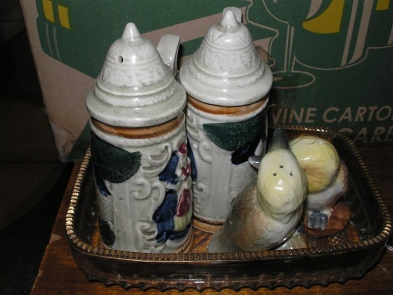 53 Crawford Crescent, Mannum SA 5238