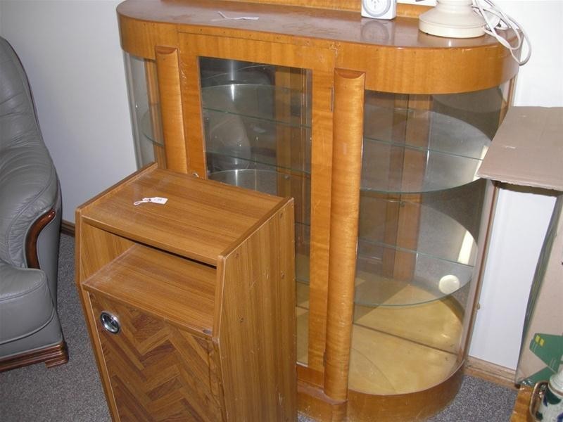 53 Crawford Crescent, Mannum SA 5238