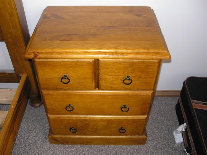 53 Crawford Crescent, Mannum SA 5238