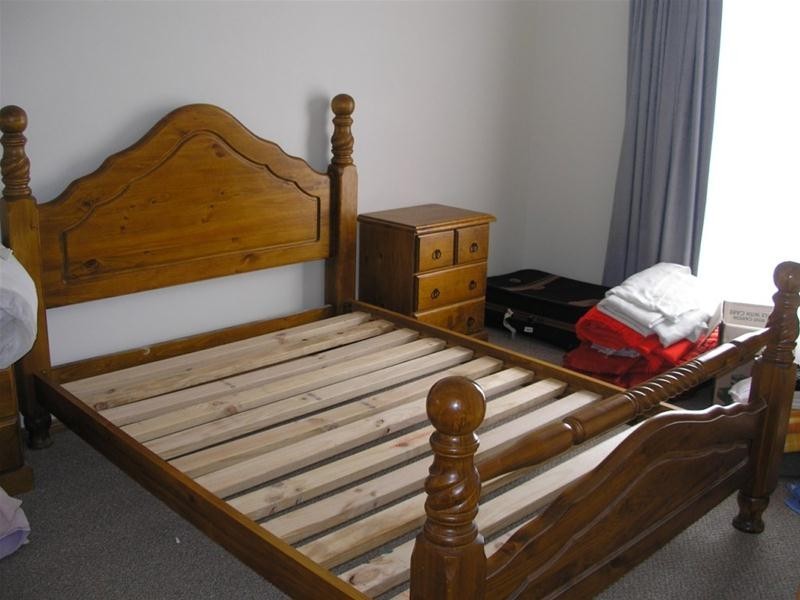 53 Crawford Crescent, Mannum SA 5238