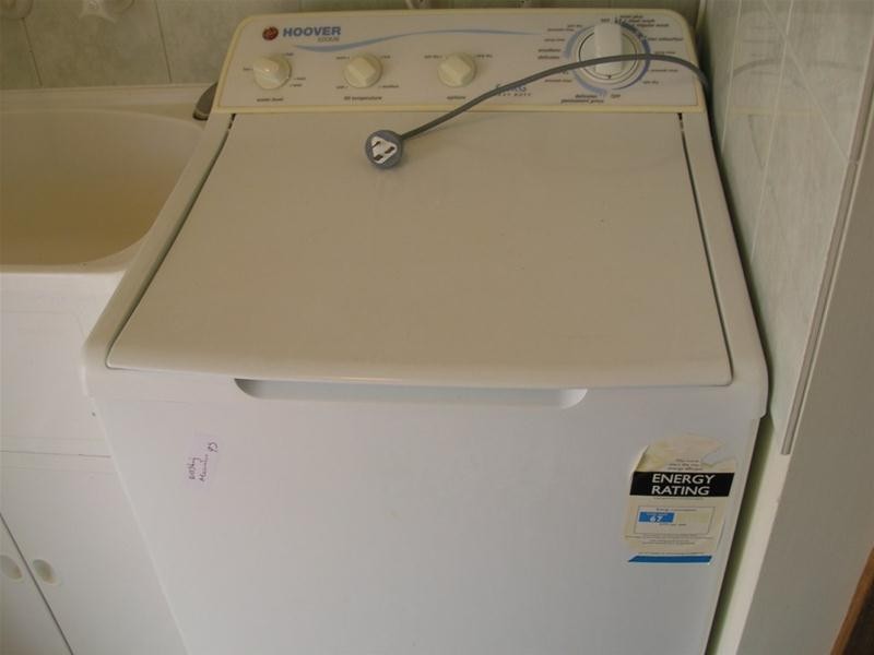 53 Crawford Crescent, Mannum SA 5238