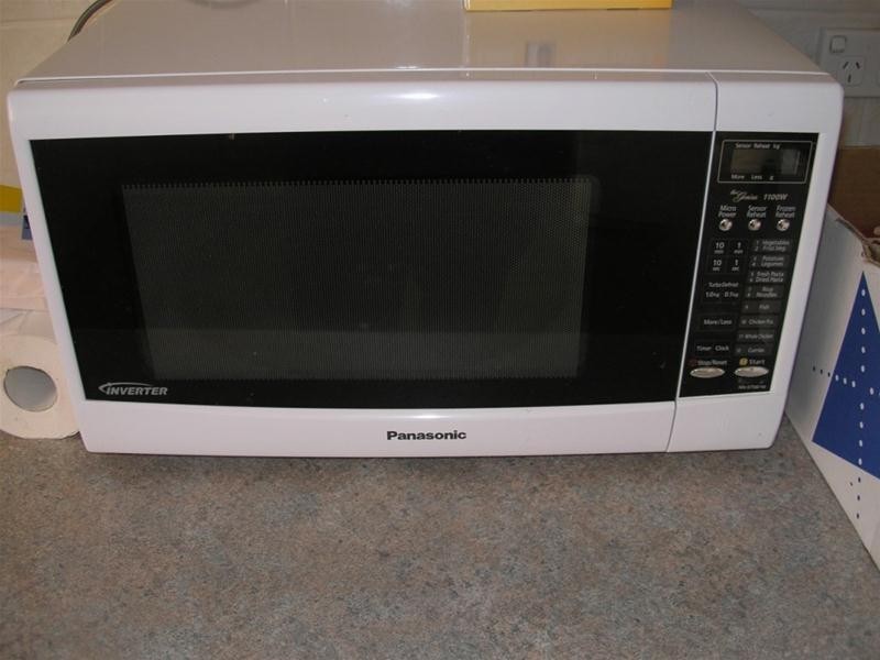 53 Crawford Crescent, Mannum SA 5238