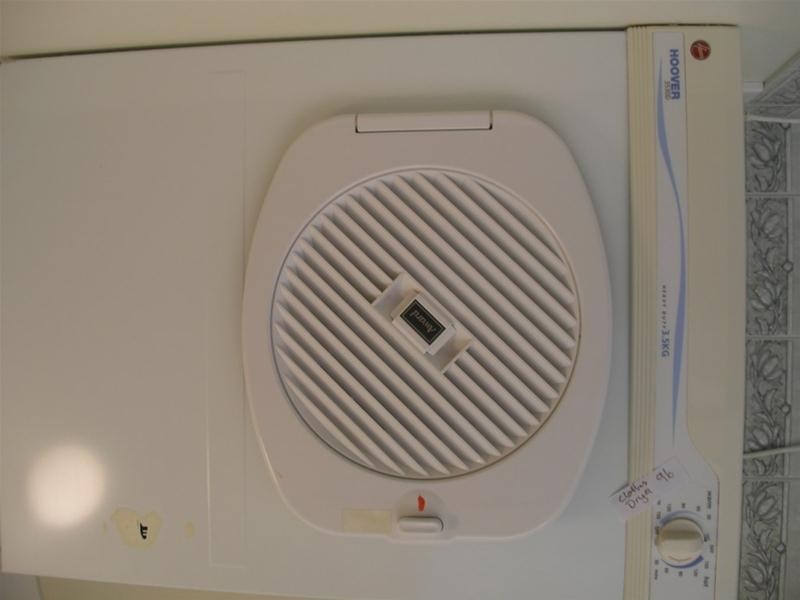 53 Crawford Crescent, Mannum SA 5238