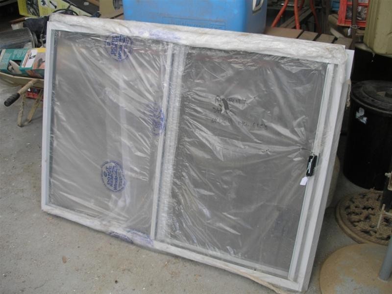 53 Crawford Crescent, Mannum SA 5238