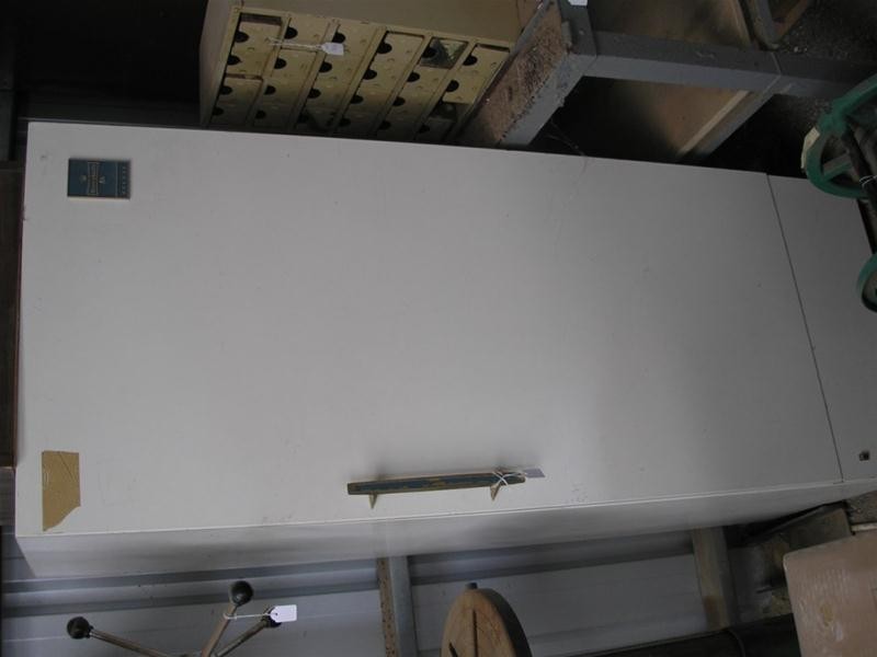 53 Crawford Crescent, Mannum SA 5238