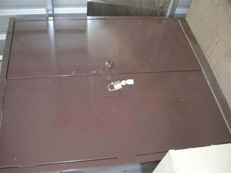 53 Crawford Crescent, Mannum SA 5238