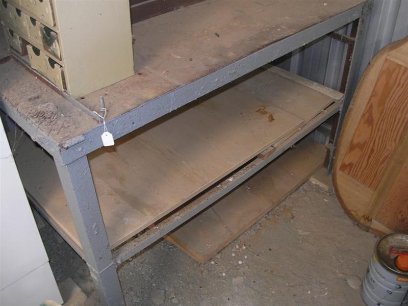 53 Crawford Crescent, Mannum SA 5238