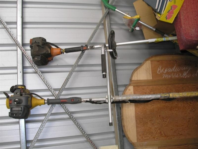 53 Crawford Crescent, Mannum SA 5238