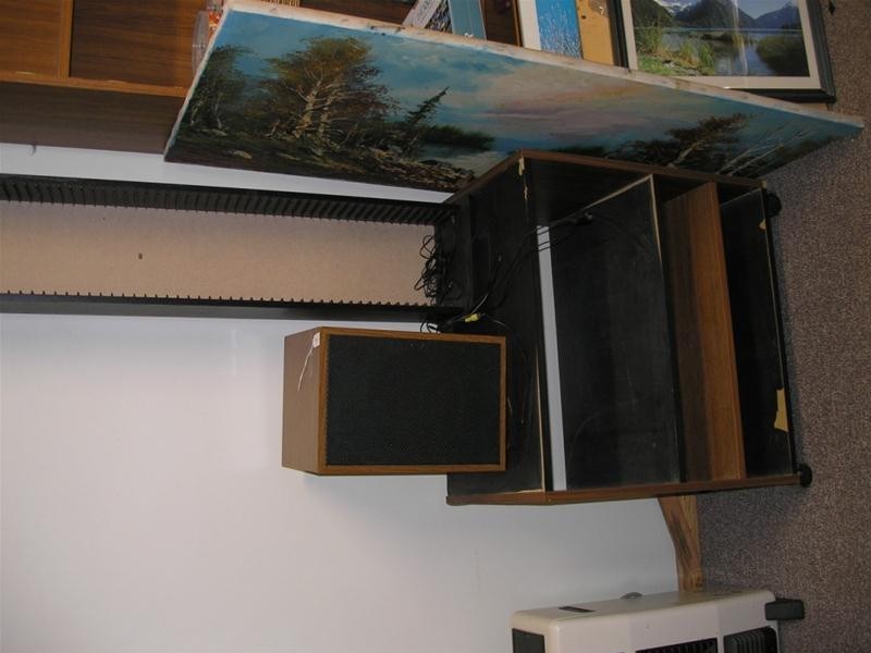 53 Crawford Crescent, Mannum SA 5238