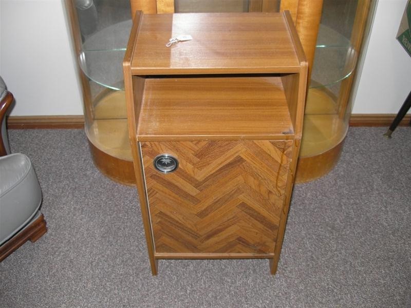 53 Crawford Crescent, Mannum SA 5238