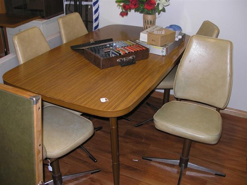 53 Crawford Crescent, Mannum SA 5238