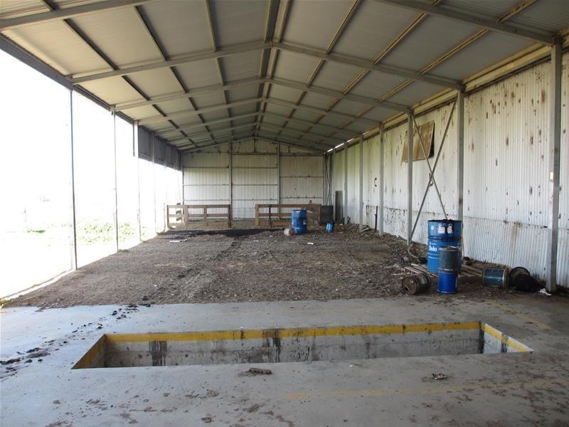 265 Ayres Road, Tungkillo SA 5236