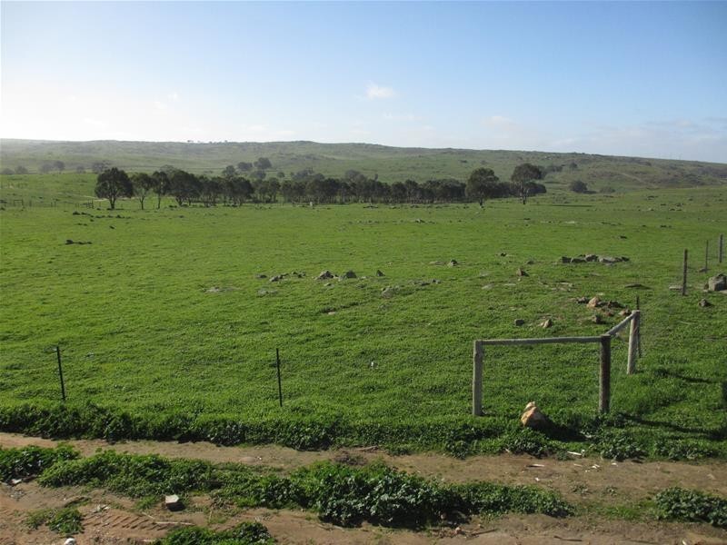 265 Ayres Road, Tungkillo SA 5236