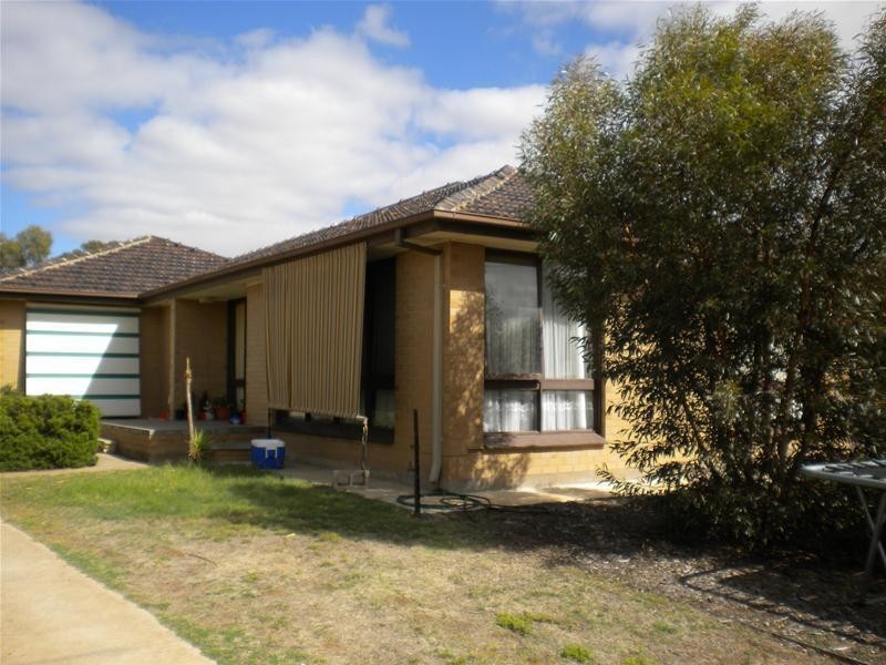 16 Bormann Avenue, Mannum SA 5238