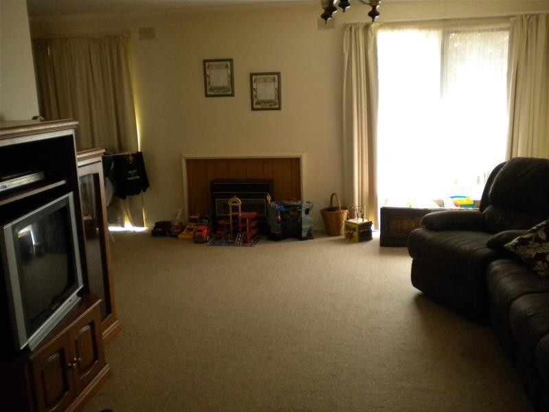 16 Bormann Avenue, Mannum SA 5238