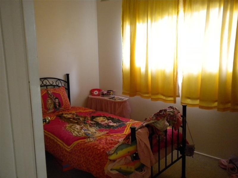 16 Bormann Avenue, Mannum SA 5238