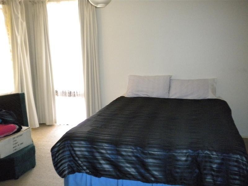 16 Bormann Avenue, Mannum SA 5238