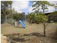 16 Bormann Avenue, Mannum SA 5238