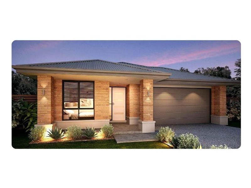 Lot 62 Douglas Drive, Mount Barker SA 5251