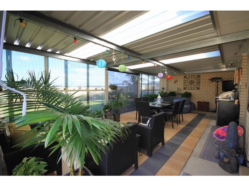 68 Sickerdick Street, Mannum SA 5238