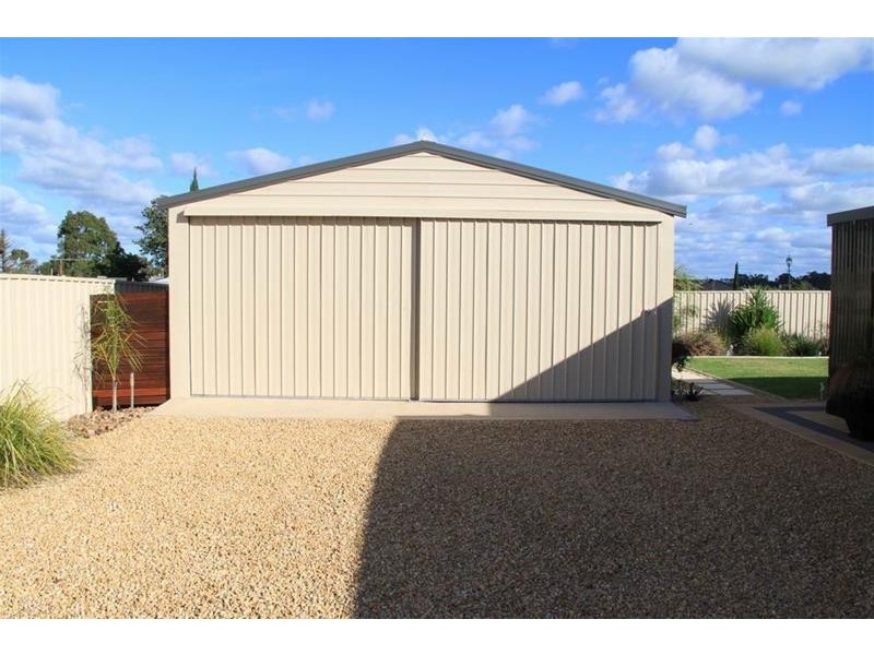 68 Sickerdick Street, Mannum SA 5238