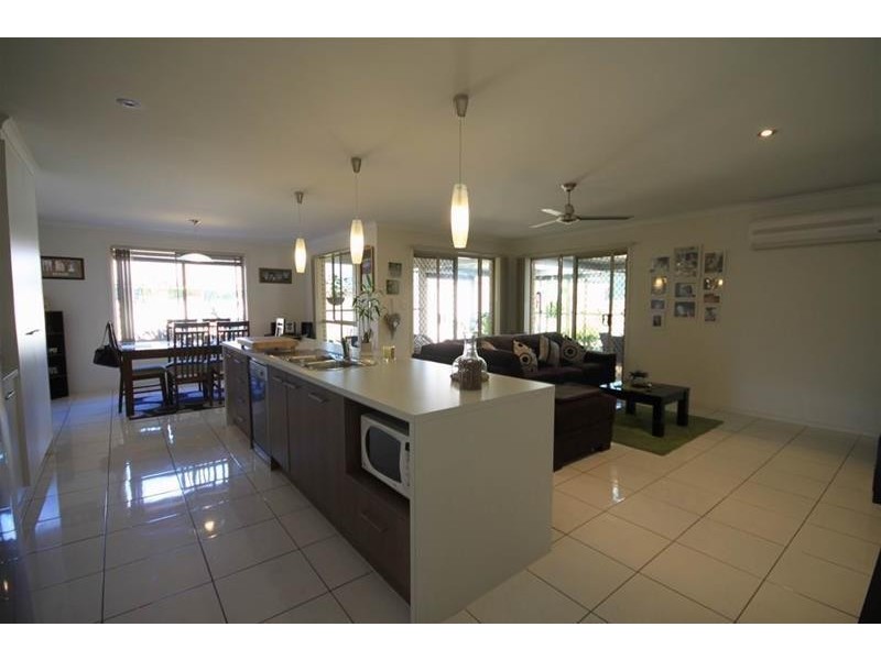 68 Sickerdick Street, Mannum SA 5238