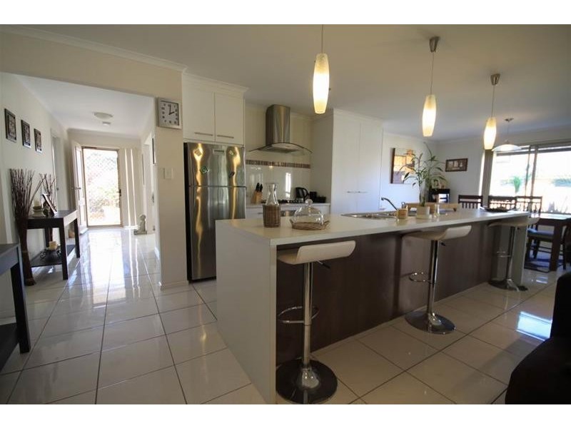 68 Sickerdick Street, Mannum SA 5238