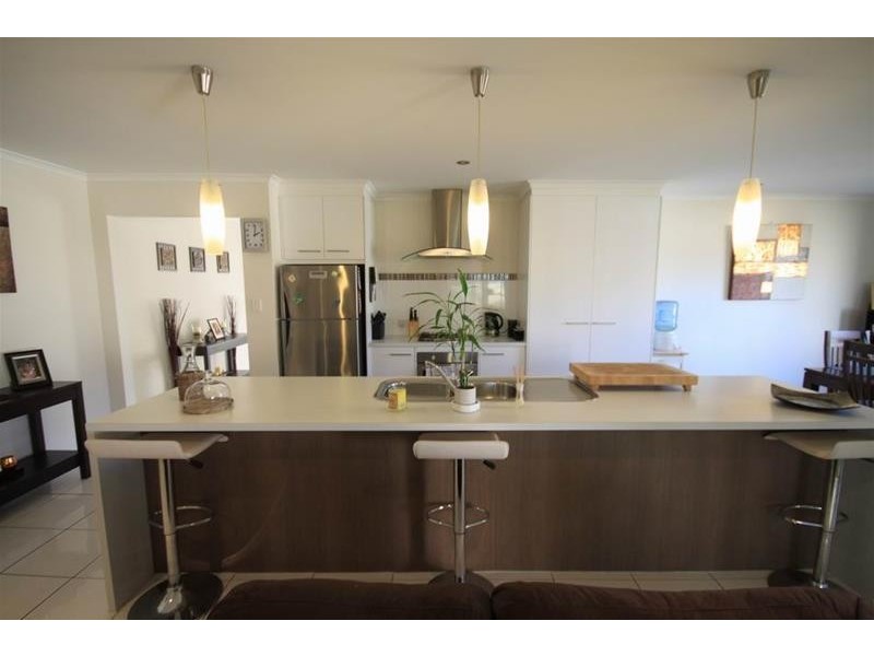 68 Sickerdick Street, Mannum SA 5238