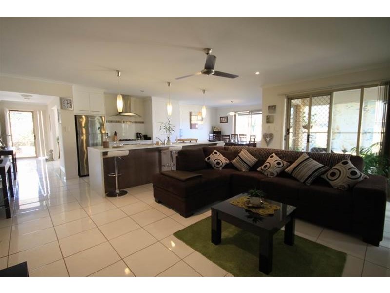 68 Sickerdick Street, Mannum SA 5238