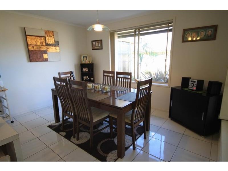 68 Sickerdick Street, Mannum SA 5238