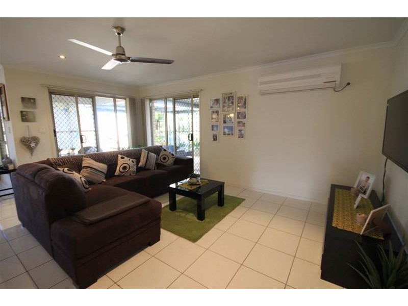 68 Sickerdick Street, Mannum SA 5238