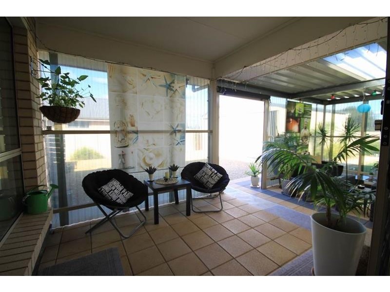 68 Sickerdick Street, Mannum SA 5238